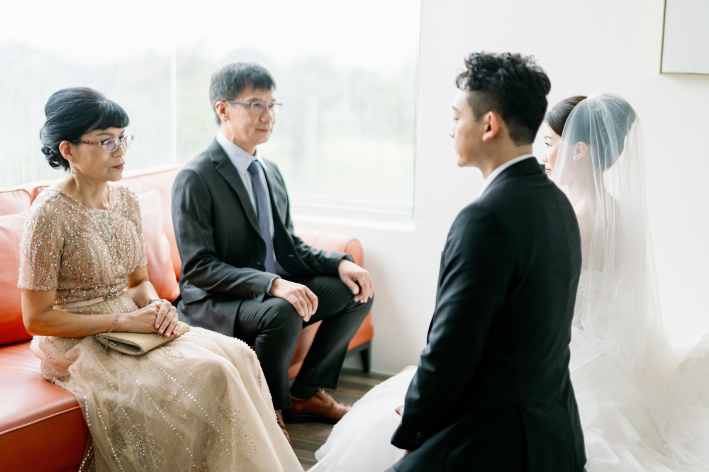 formosayacht-wedding-phtography-by-lifevision-luke-Tainan-hwangyi-14