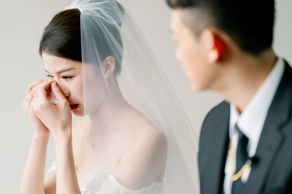 formosayacht-wedding-phtography-by-lifevision-luke-Tainan-hwangyi-15