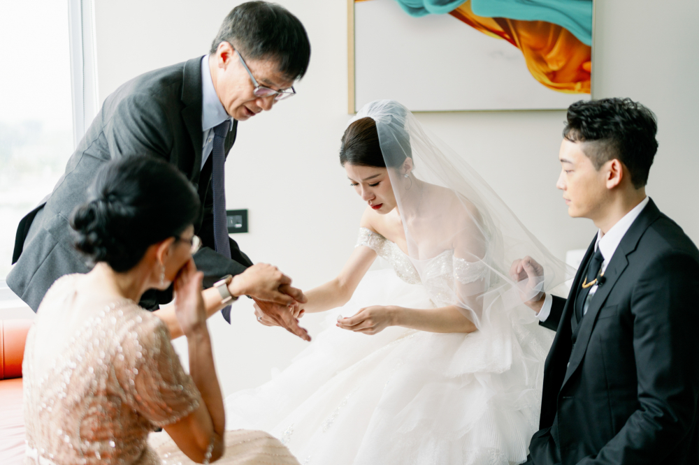 formosayacht-wedding-phtography-by-lifevision-luke-Tainan-hwangyi-16