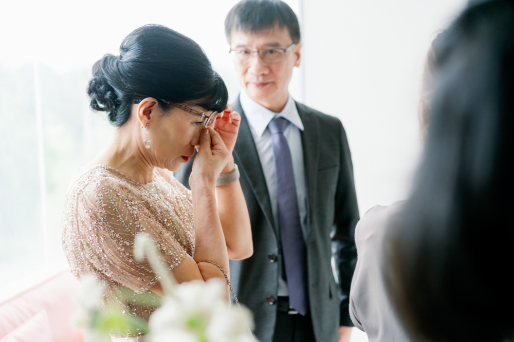formosayacht-wedding-phtography-by-lifevision-luke-Tainan-hwangyi-17