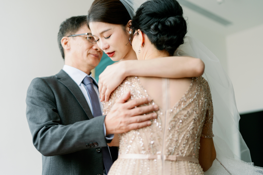 formosayacht-wedding-phtography-by-lifevision-luke-Tainan-hwangyi-18