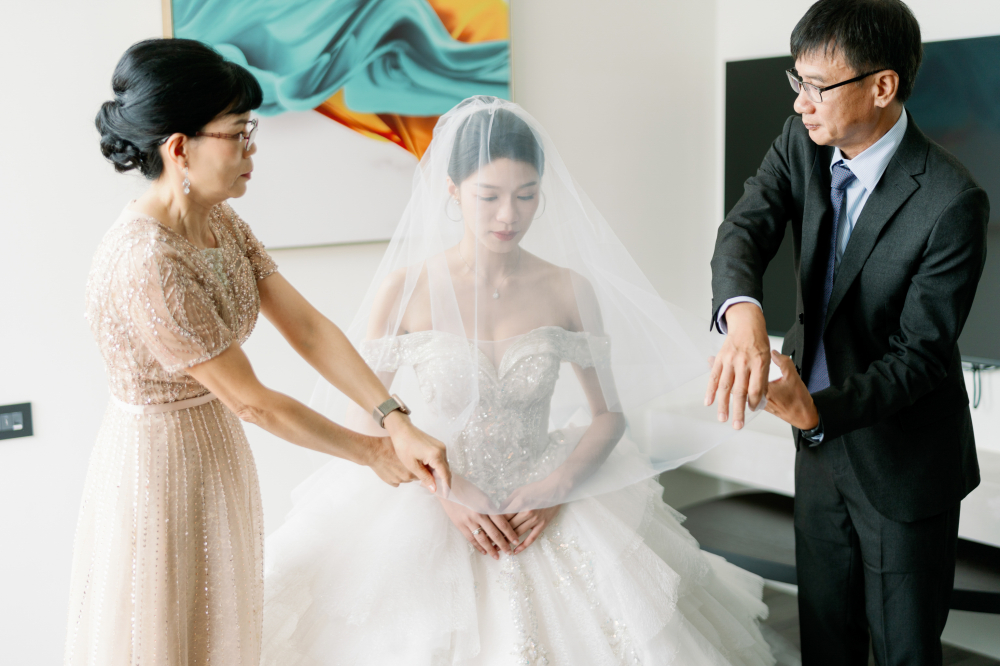 formosayacht-wedding-phtography-by-lifevision-luke-Tainan-hwangyi-19