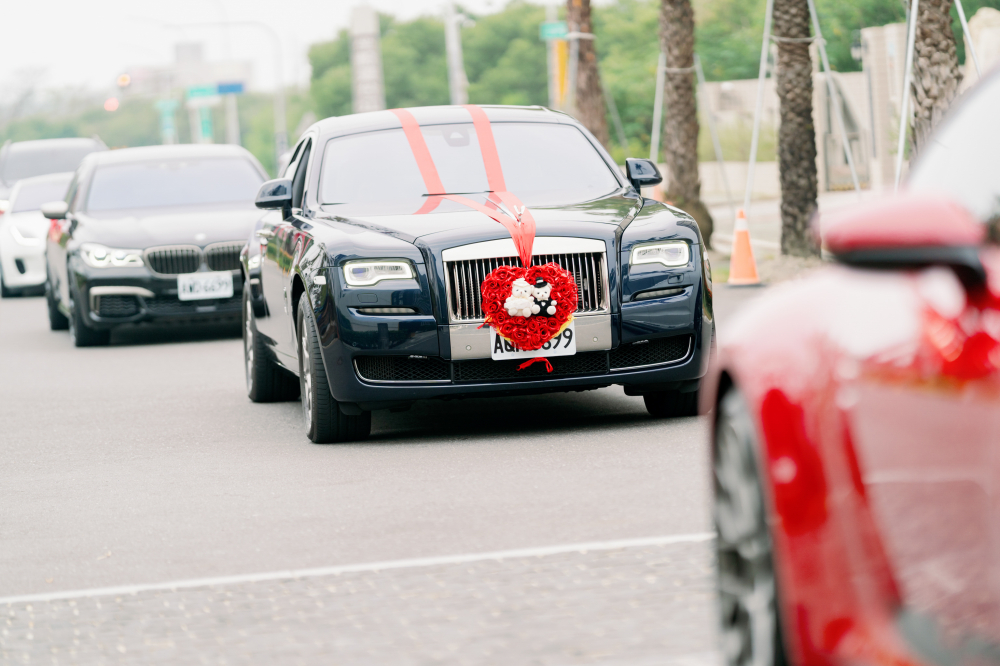 formosayacht-wedding-phtography-by-lifevision-luke-Tainan-hwangyi-20