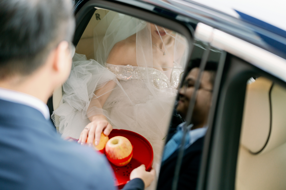 formosayacht-wedding-phtography-by-lifevision-luke-Tainan-hwangyi-21