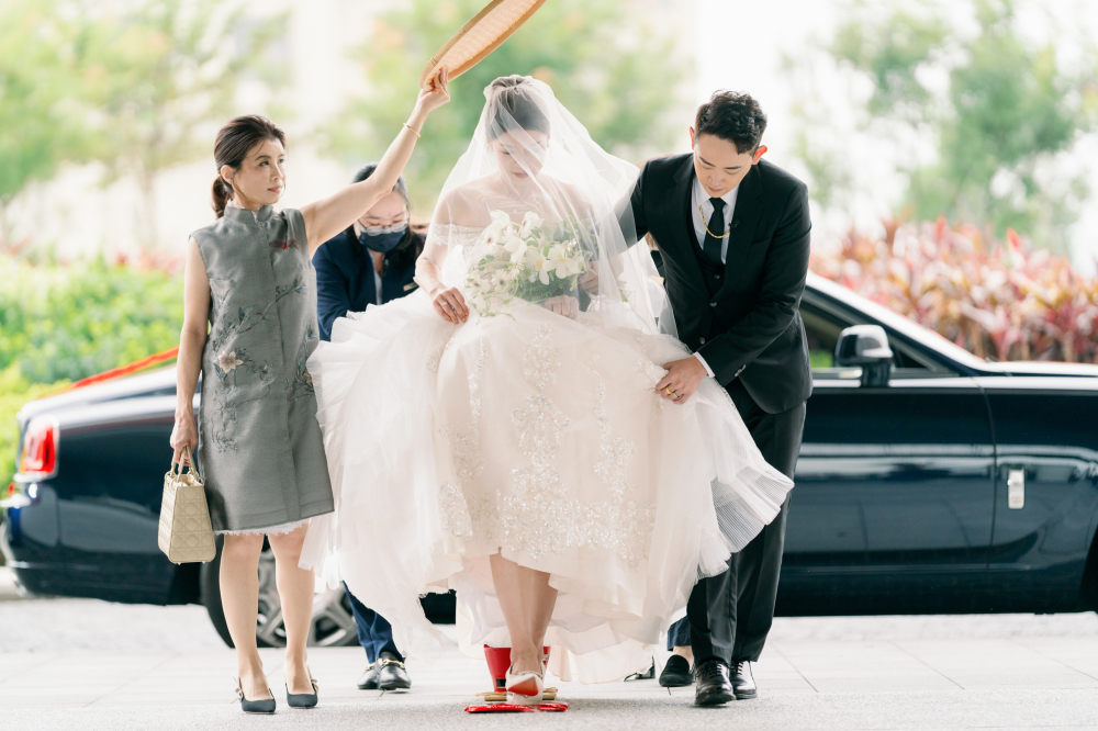 formosayacht-wedding-phtography-by-lifevision-luke-Tainan-hwangyi-22