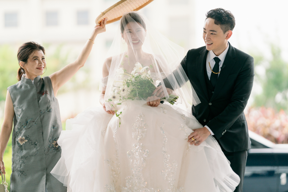 formosayacht-wedding-phtography-by-lifevision-luke-Tainan-hwangyi-23