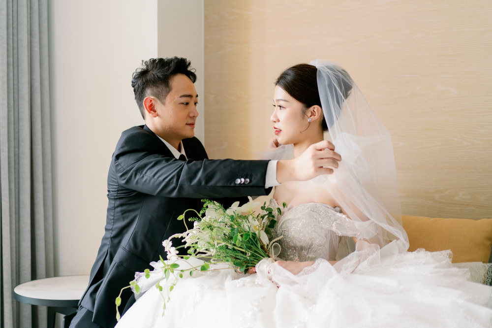 formosayacht-wedding-phtography-by-lifevision-luke-Tainan-hwangyi-24