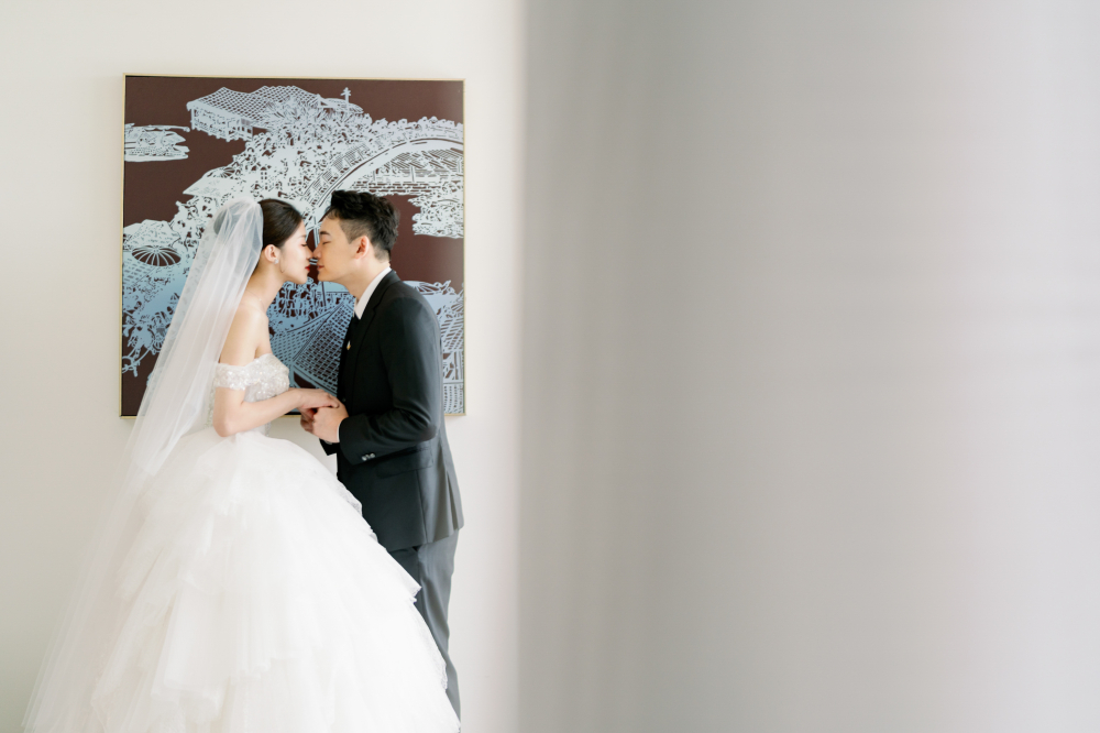 formosayacht-wedding-phtography-by-lifevision-luke-Tainan-hwangyi-26