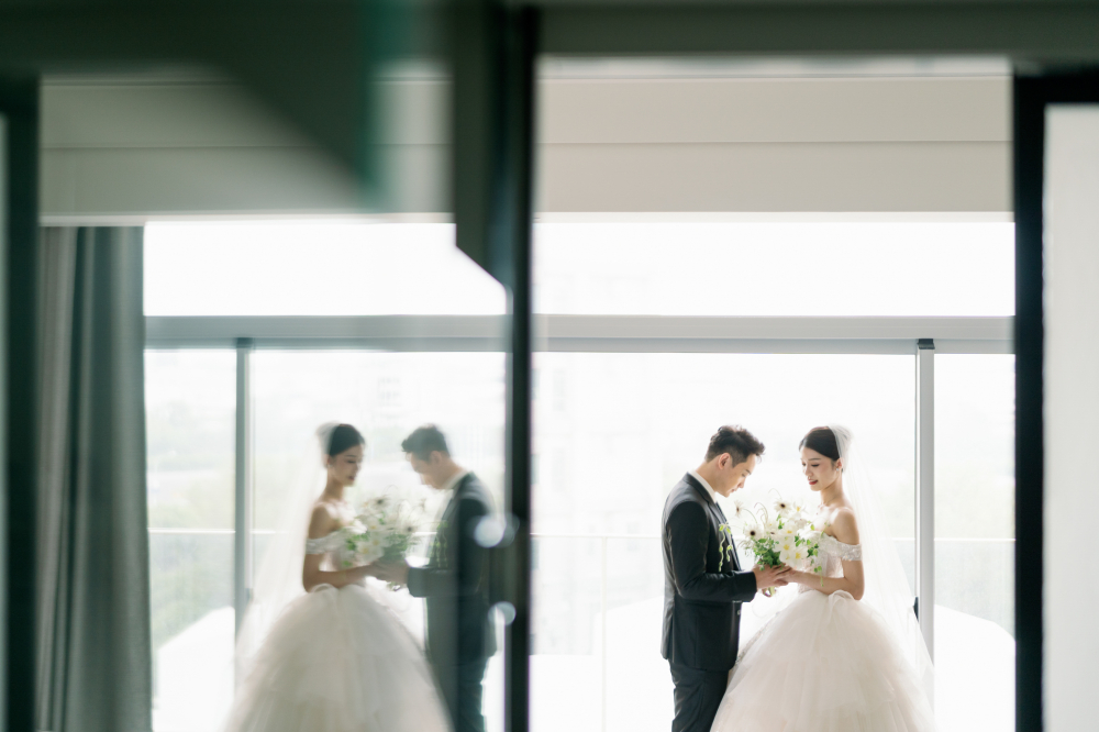 formosayacht-wedding-phtography-by-lifevision-luke-Tainan-hwangyi-27