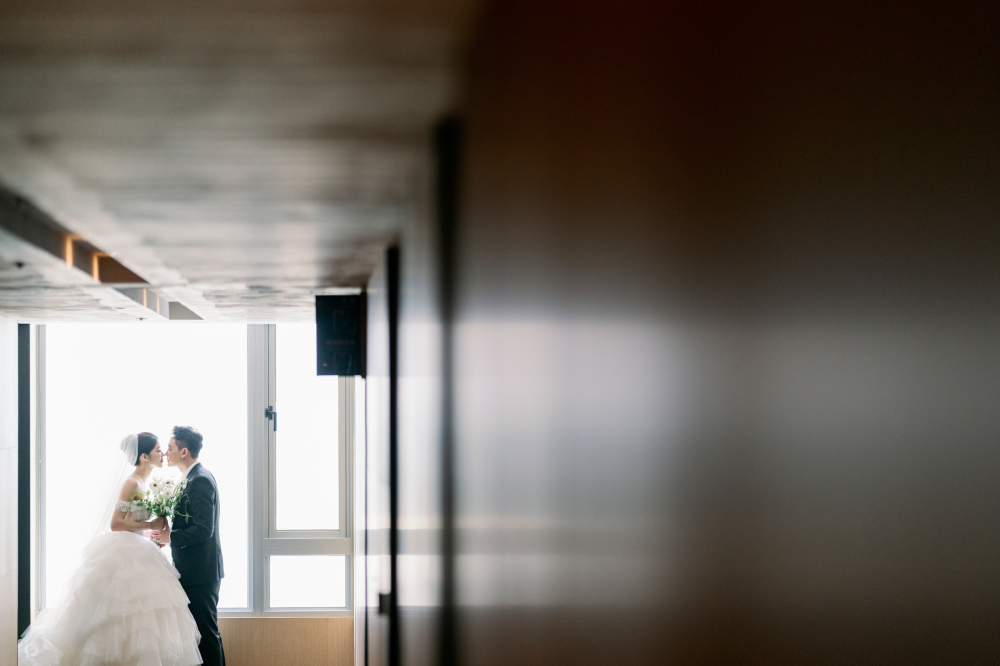 formosayacht-wedding-phtography-by-lifevision-luke-Tainan-hwangyi-28