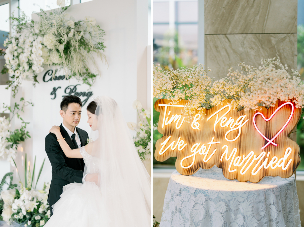 formosayacht-wedding-phtography-by-lifevision-luke-Tainan-hwangyi-29