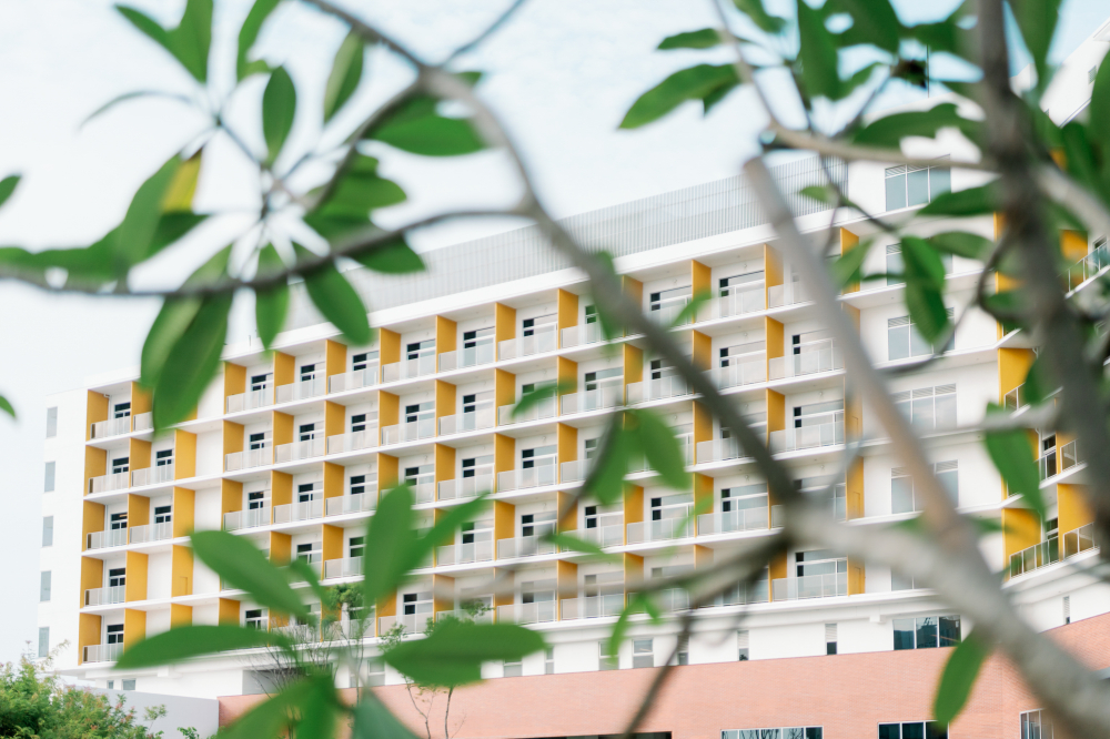 formosayacht-wedding-phtography-by-lifevision-luke-Tainan-hwangyi-3