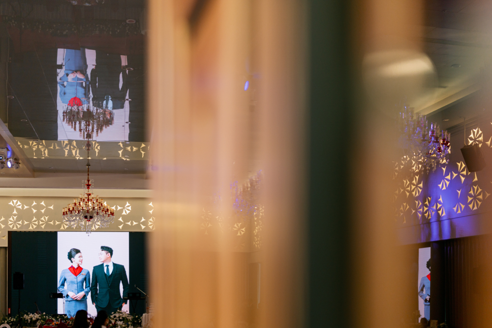 formosayacht-wedding-phtography-by-lifevision-luke-Tainan-hwangyi-30