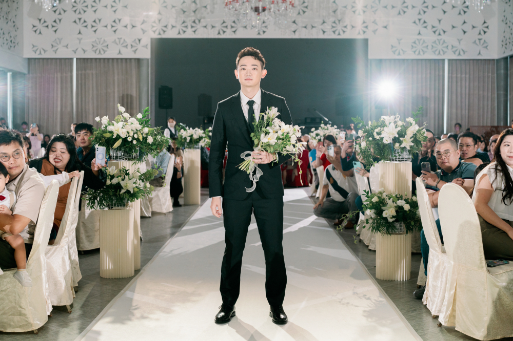 formosayacht-wedding-phtography-by-lifevision-luke-Tainan-hwangyi-31