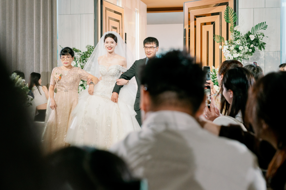 formosayacht-wedding-phtography-by-lifevision-luke-Tainan-hwangyi-32