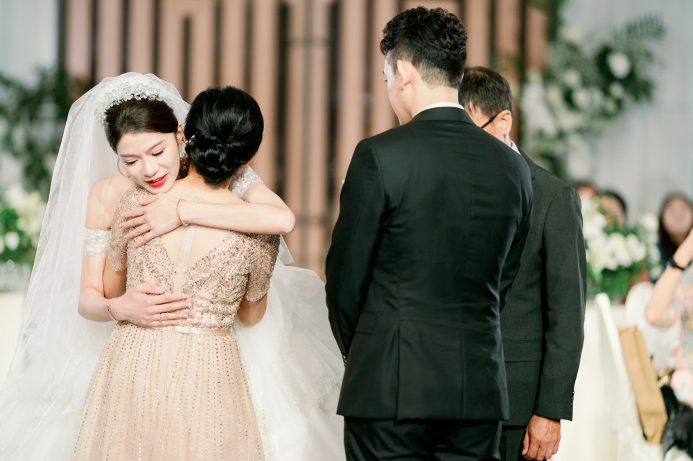 formosayacht-wedding-phtography-by-lifevision-luke-Tainan-hwangyi-33