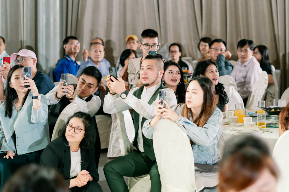 formosayacht-wedding-phtography-by-lifevision-luke-Tainan-hwangyi-34