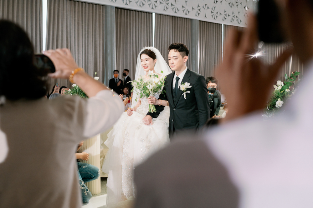 formosayacht-wedding-phtography-by-lifevision-luke-Tainan-hwangyi-36