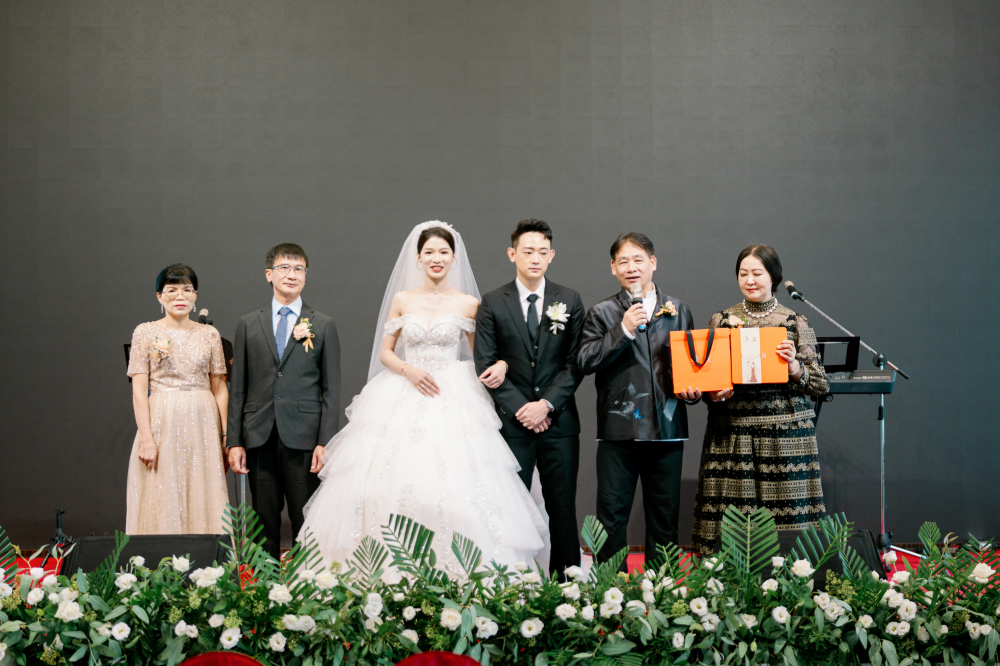 formosayacht-wedding-phtography-by-lifevision-luke-Tainan-hwangyi-37