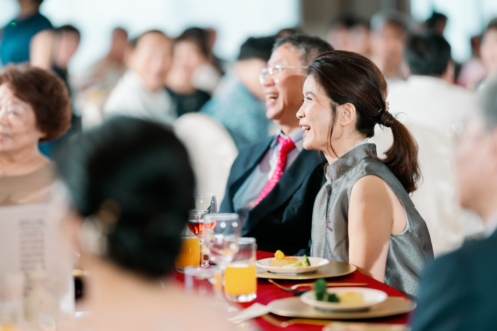 formosayacht-wedding-phtography-by-lifevision-luke-Tainan-hwangyi-38