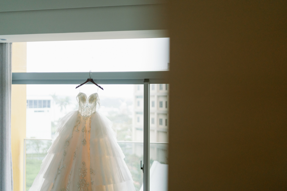 formosayacht-wedding-phtography-by-lifevision-luke-Tainan-hwangyi-4