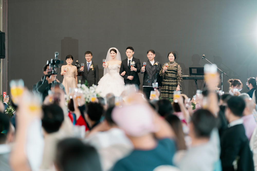 formosayacht-wedding-phtography-by-lifevision-luke-Tainan-hwangyi-40