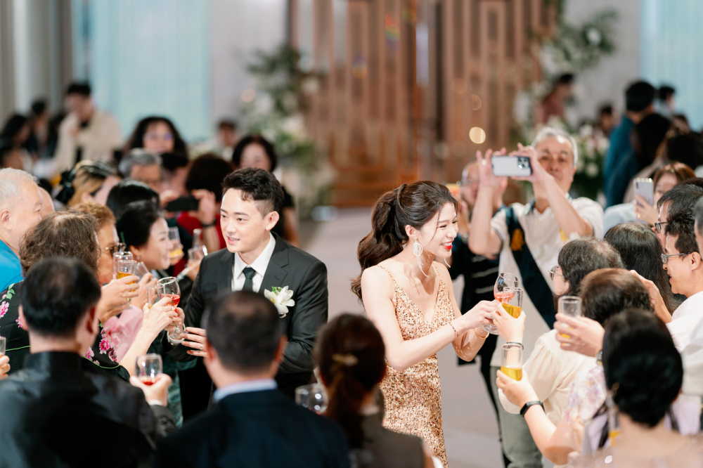 formosayacht-wedding-phtography-by-lifevision-luke-Tainan-hwangyi-41