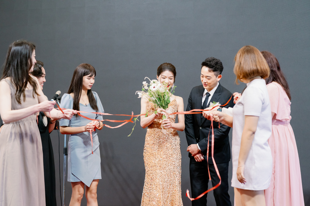 formosayacht-wedding-phtography-by-lifevision-luke-Tainan-hwangyi-42