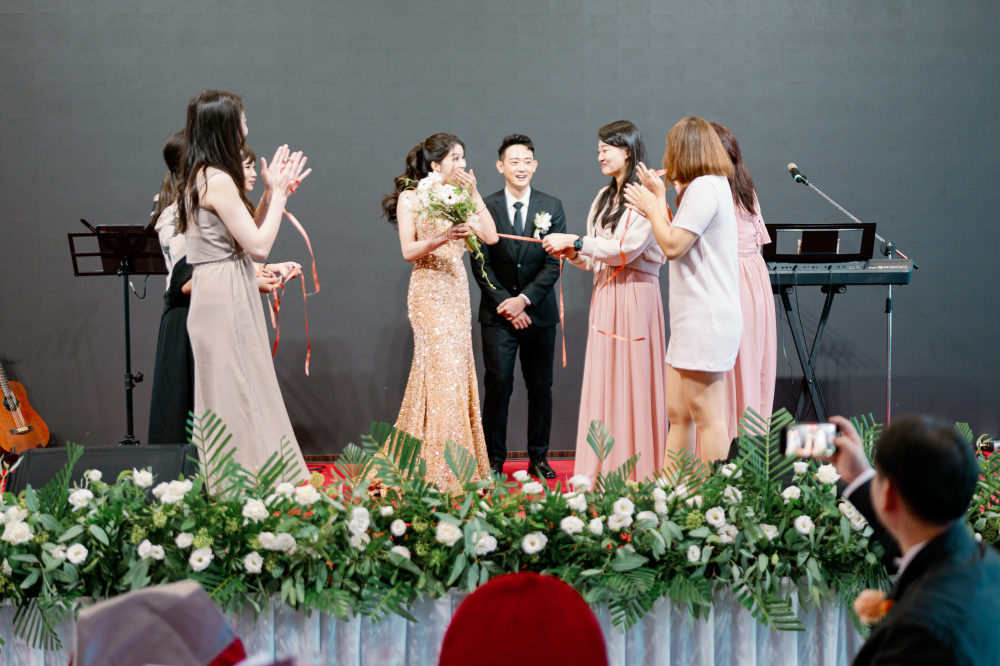 formosayacht-wedding-phtography-by-lifevision-luke-Tainan-hwangyi-43