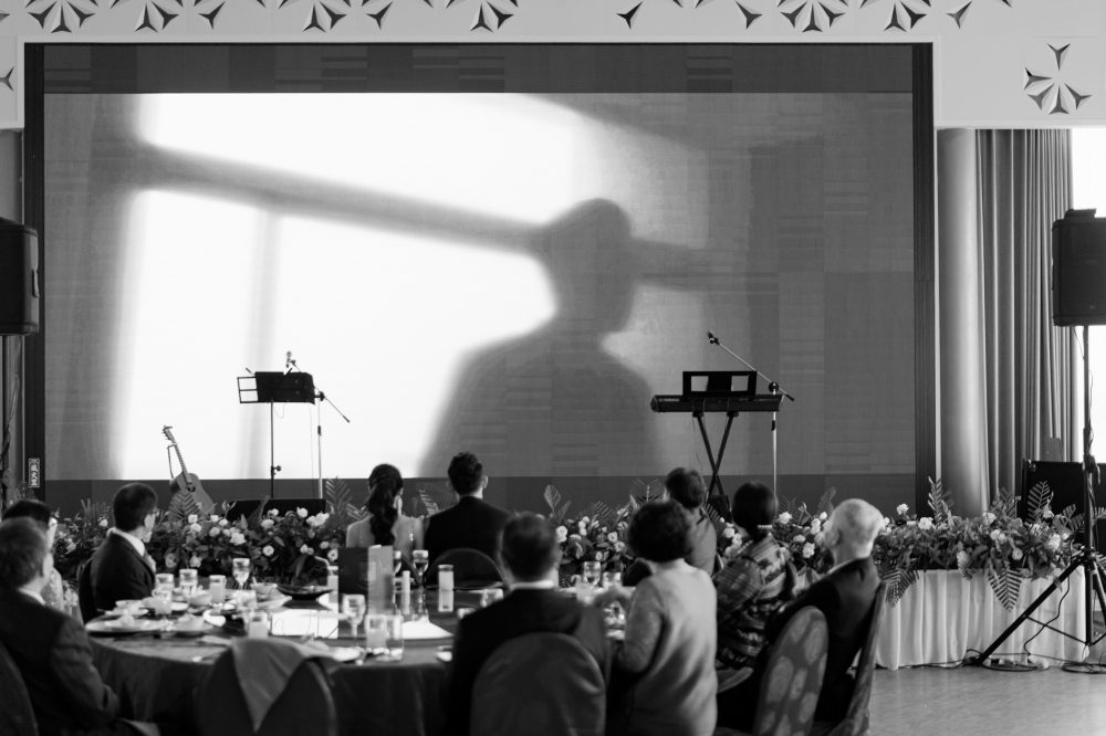 formosayacht-wedding-phtography-by-lifevision-luke-Tainan-hwangyi-45