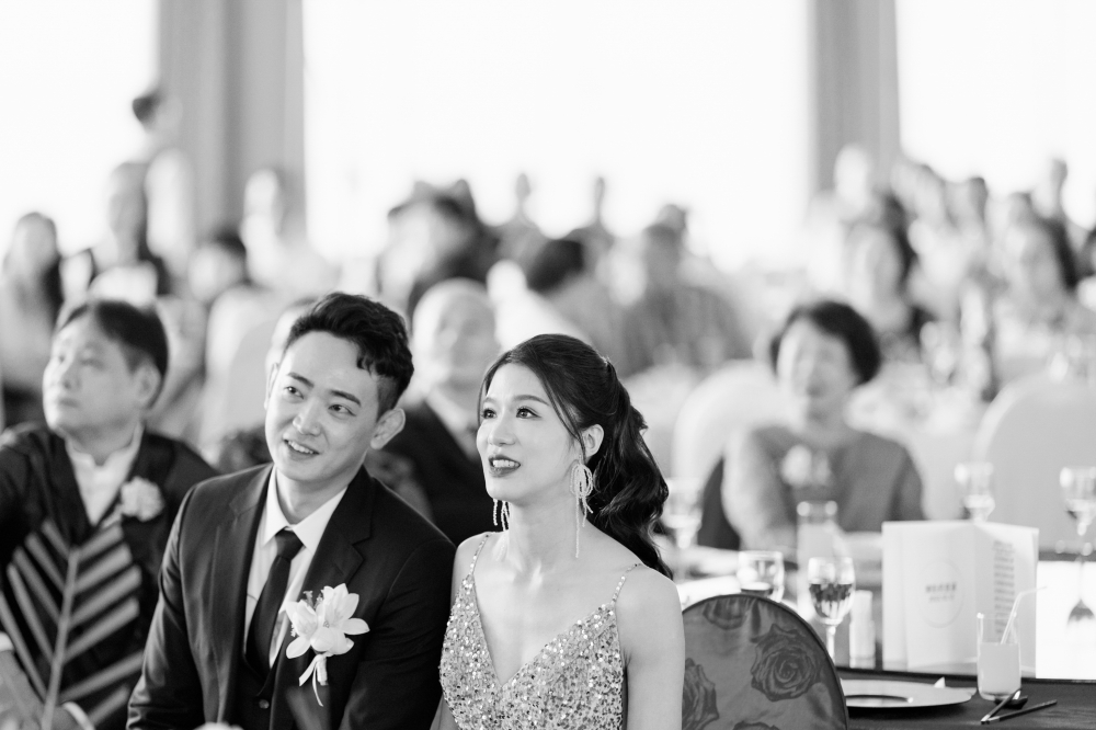 formosayacht-wedding-phtography-by-lifevision-luke-Tainan-hwangyi-46