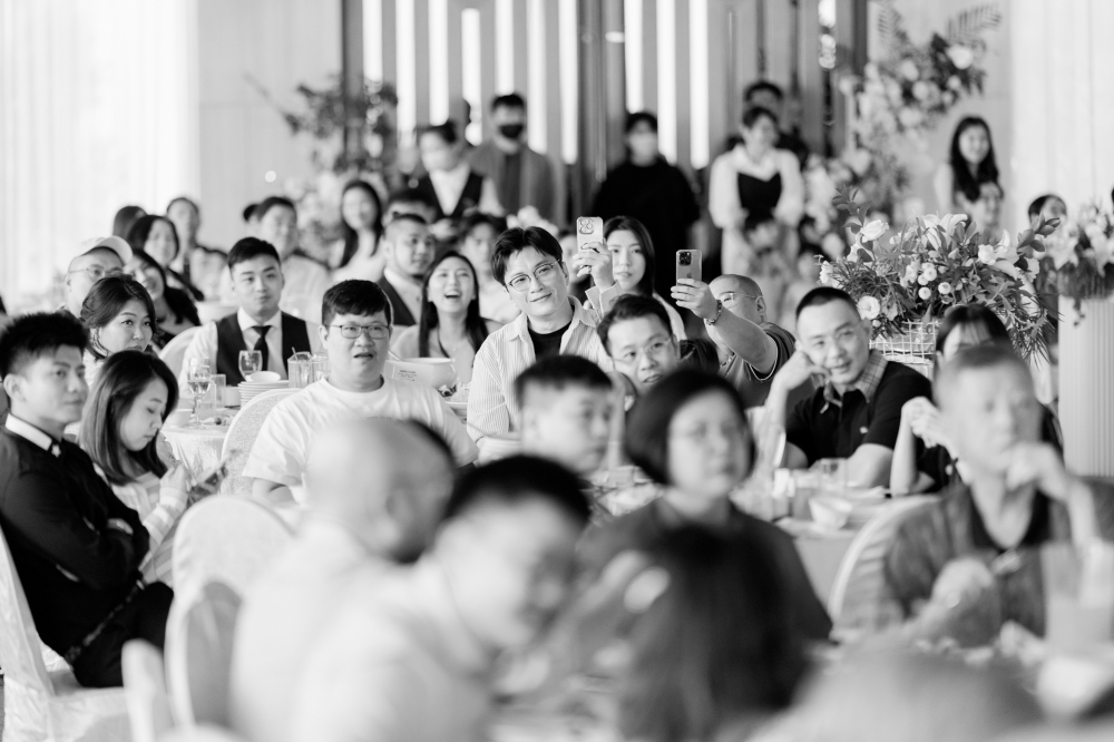 formosayacht-wedding-phtography-by-lifevision-luke-Tainan-hwangyi-47