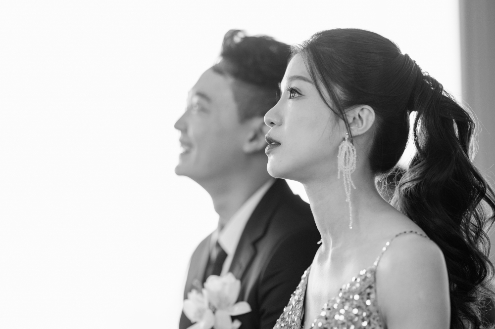 formosayacht-wedding-phtography-by-lifevision-luke-Tainan-hwangyi-48