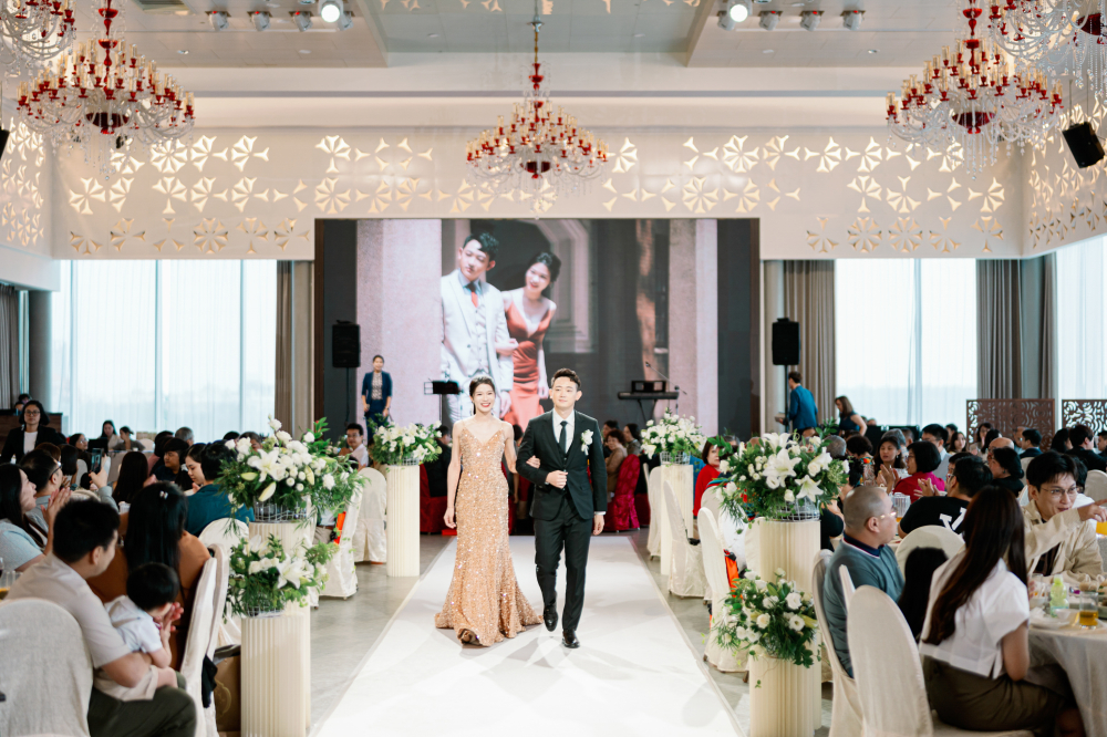 formosayacht-wedding-phtography-by-lifevision-luke-Tainan-hwangyi-49