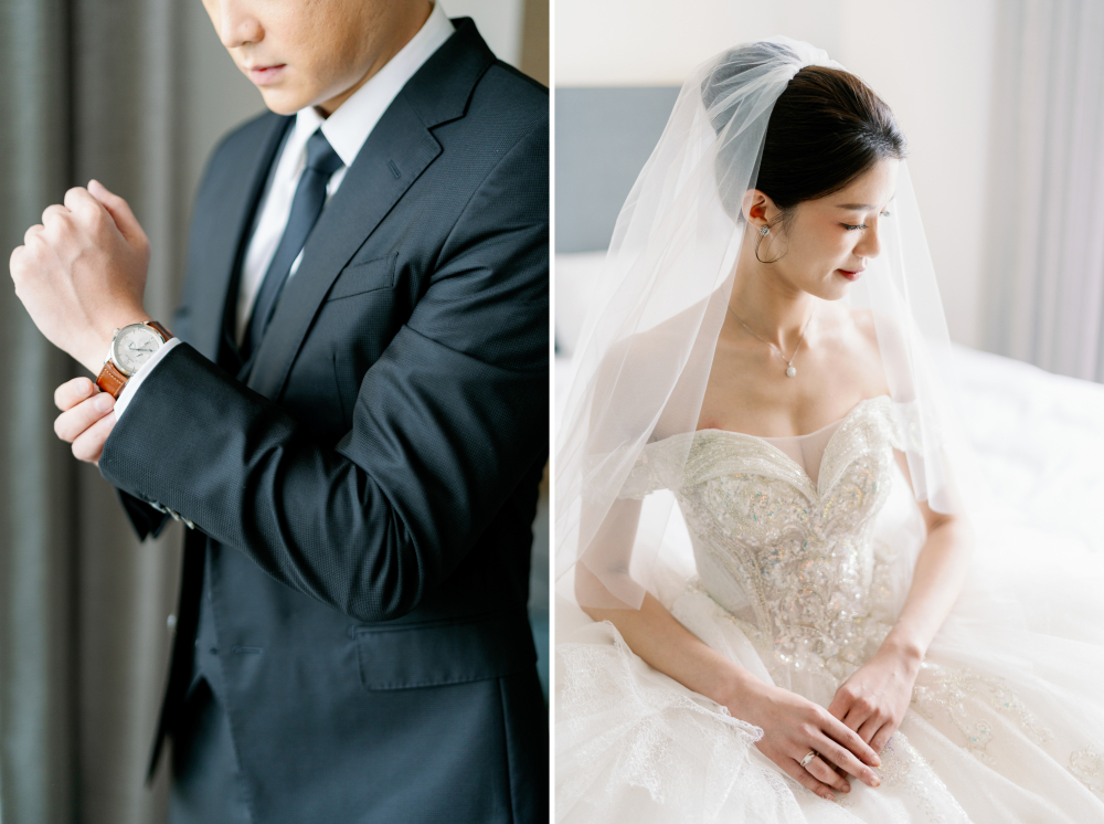 formosayacht-wedding-phtography-by-lifevision-luke-Tainan-hwangyi-5
