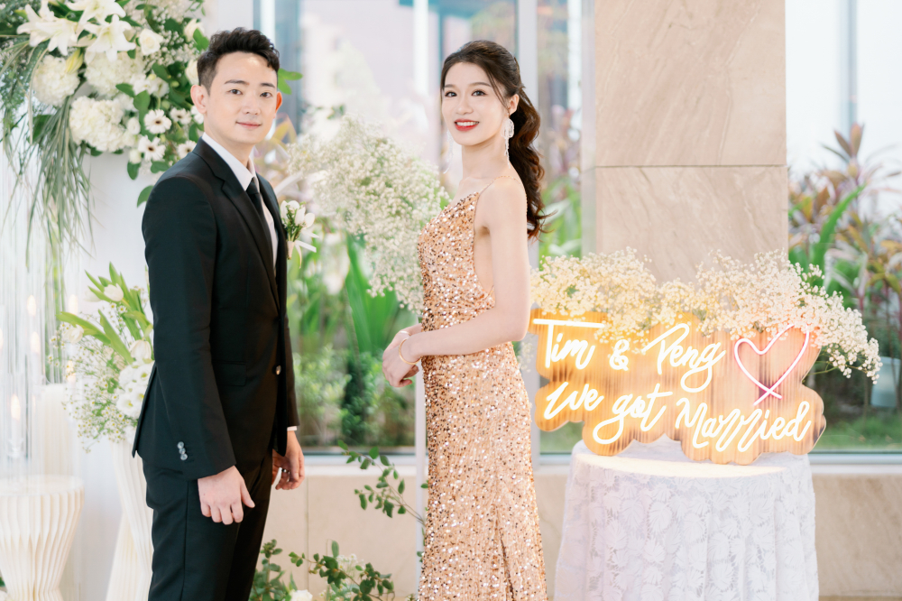 formosayacht-wedding-phtography-by-lifevision-luke-Tainan-hwangyi-50