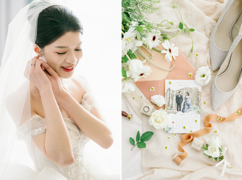 formosayacht-wedding-phtography-by-lifevision-luke-Tainan-hwangyi-6