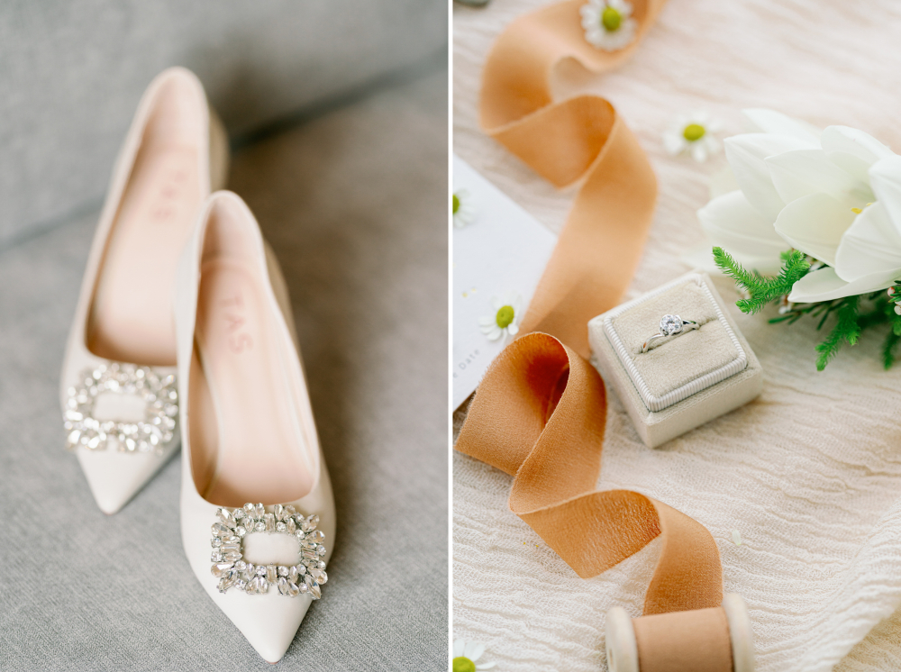 formosayacht-wedding-phtography-by-lifevision-luke-Tainan-hwangyi-7