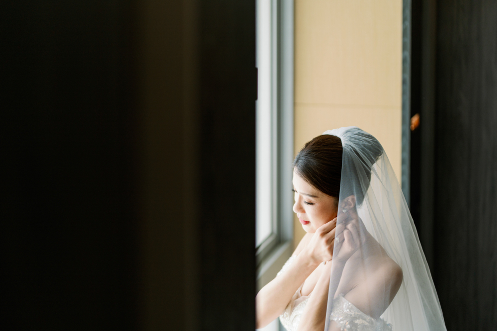 formosayacht-wedding-phtography-by-lifevision-luke-Tainan-hwangyi-8
