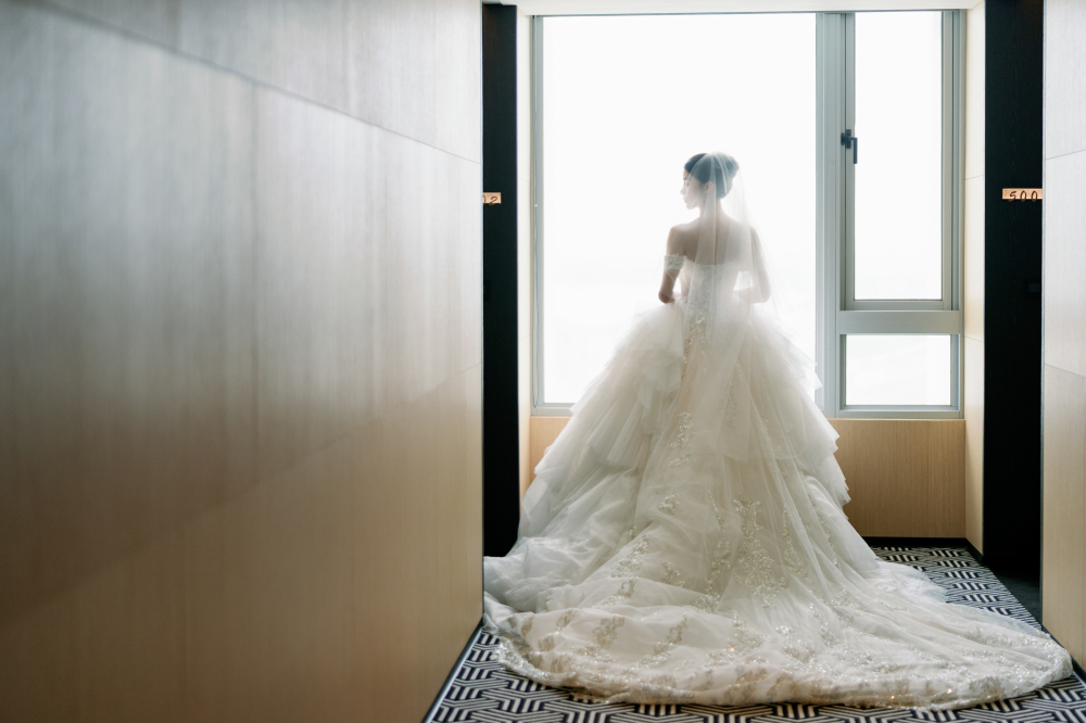 formosayacht-wedding-phtography-by-lifevision-luke-Tainan-hwangyi-9