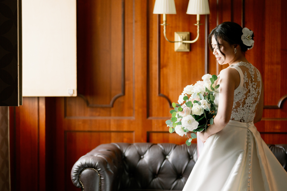 felicite-wed-wedding-phtography-by-lifevision-luke-taipei-14