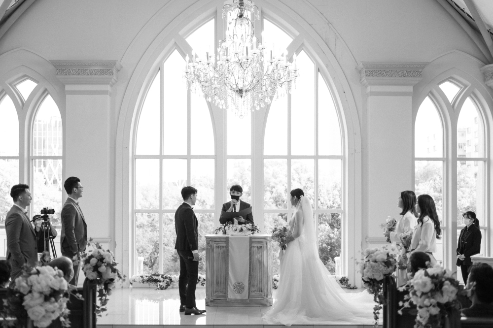 felicite-wed-wedding-phtography-by-lifevision-luke-taipei-14