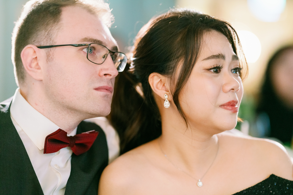 felicite-wed-wedding-phtography-by-lifevision-luke-taipei-140