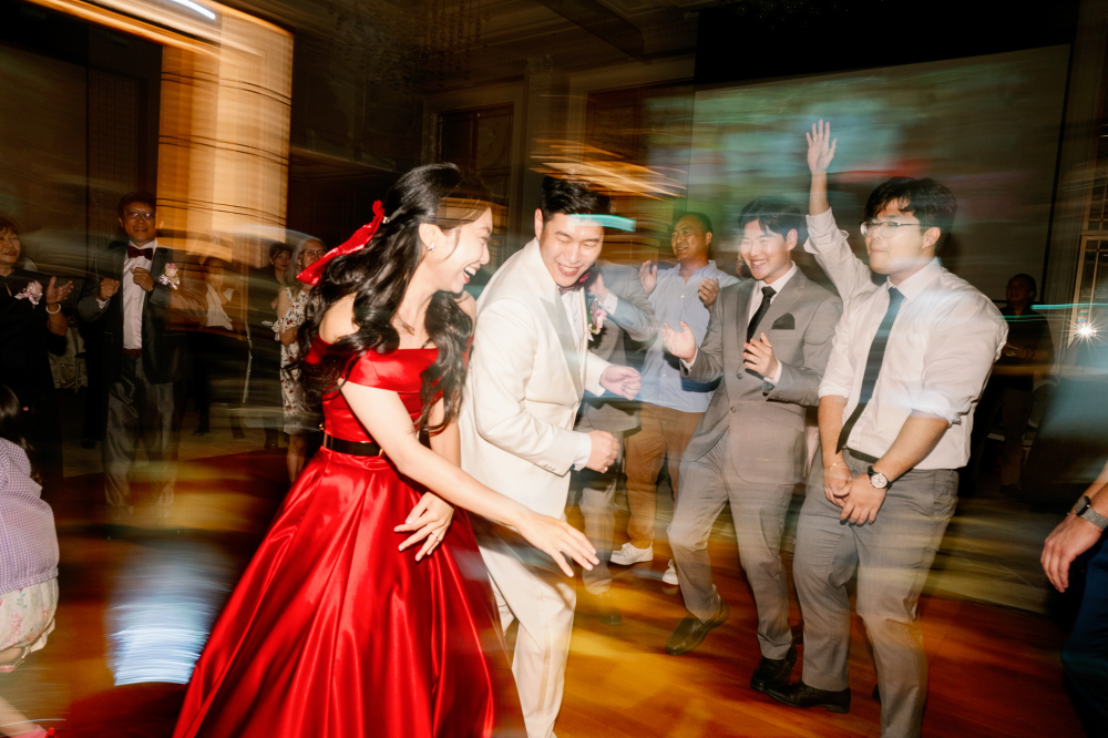 felicite-wed-wedding-phtography-by-lifevision-luke-taipei-140