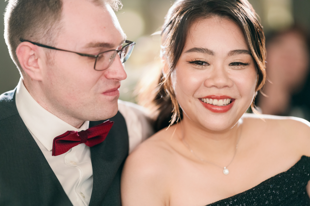 felicite-wed-wedding-phtography-by-lifevision-luke-taipei-141