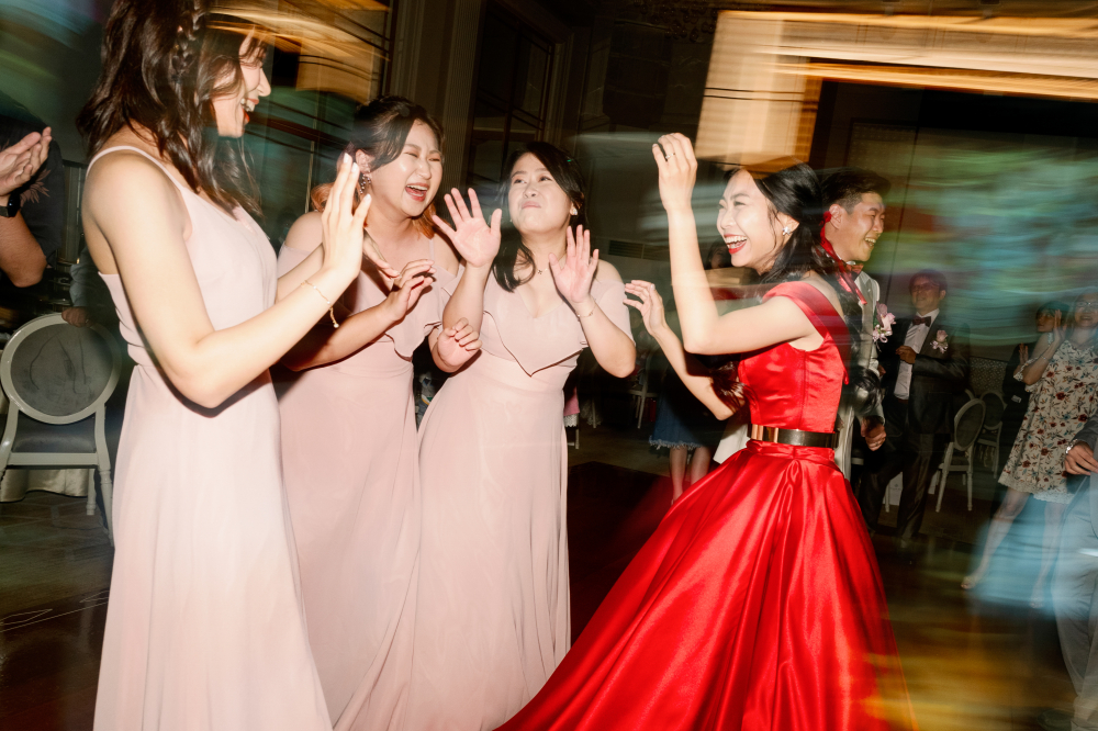 felicite-wed-wedding-phtography-by-lifevision-luke-taipei-141