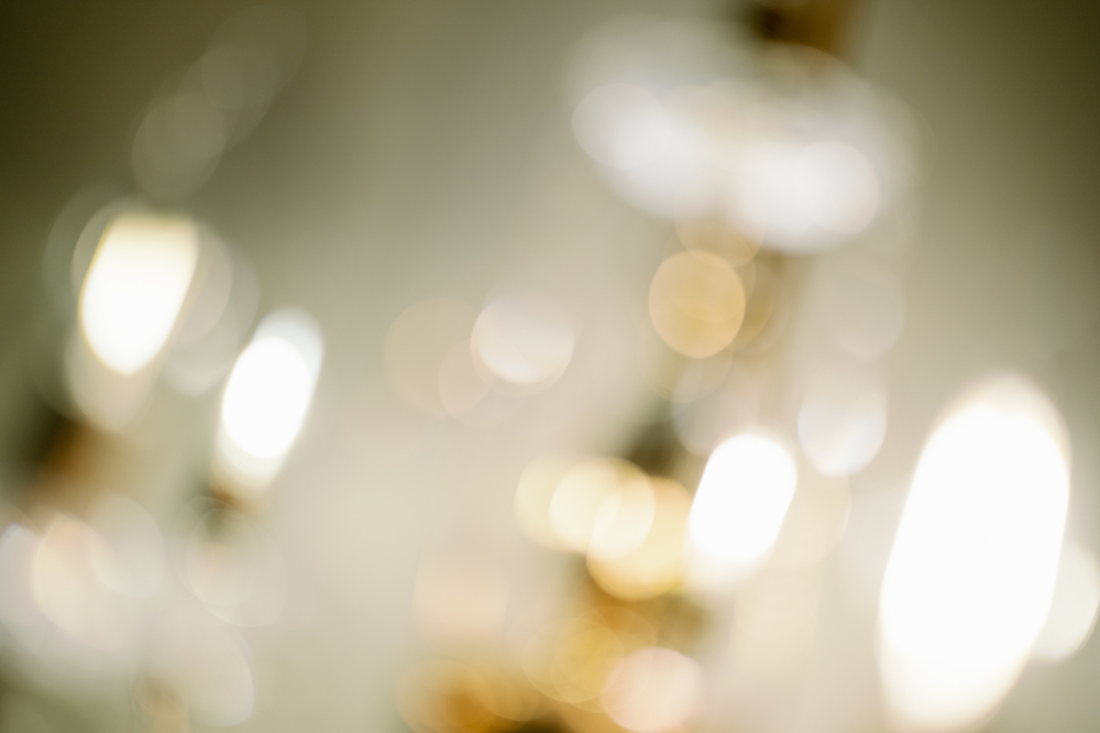 felicite-wed-wedding-phtography-by-lifevision-luke-taipei-142