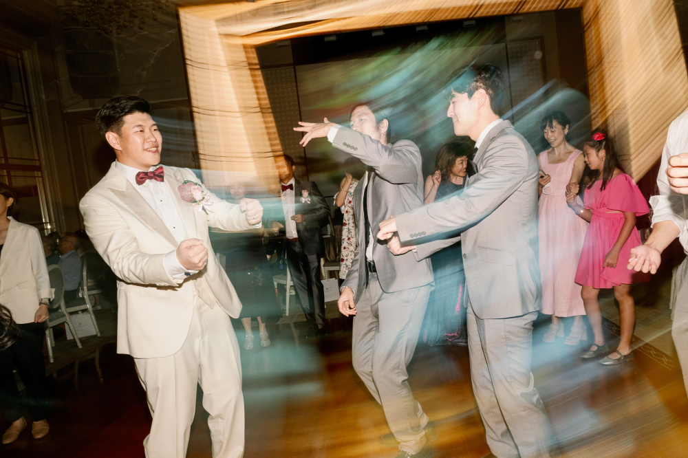 felicite-wed-wedding-phtography-by-lifevision-luke-taipei-142