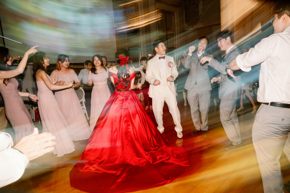 felicite-wed-wedding-phtography-by-lifevision-luke-taipei-143