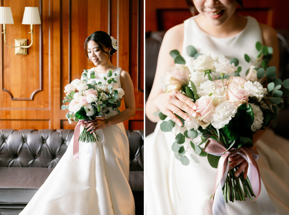 felicite-wed-wedding-phtography-by-lifevision-luke-taipei-15